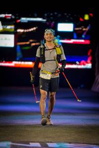 BIB: 
                            <button type="button" onclick="openModal(19568152)" class="btn btn-primary btn-sm float-right btn-popup" data-toggle="modal" data-target=".modal-high-quality">
                        <i class="fas fa-shopping-cart"></i> Add to Cart
                    </button>
                                            <button type="button" onclick="isThisMe(19568152, true)" class="btn btn-success btn-sm float-right btn-popup btn-isme hidden" data-toggle="tooltip" data-placement="bottom" title="นี่คือรูปของคุณใช่ไหม คลิกที่นี่เพื่อเอาเข้าอัลบั้ม">
                        <i class="fas fa-plus"></i> Add to album
                    </button>
                    <button type="button" onclick="isThisMe(19568152, false)" class="btn btn-warning btn-sm float-right btn-popup btn-isnotme hidden">
                        <i class="fas fa-ban"></i> Remove from album
                    </button>